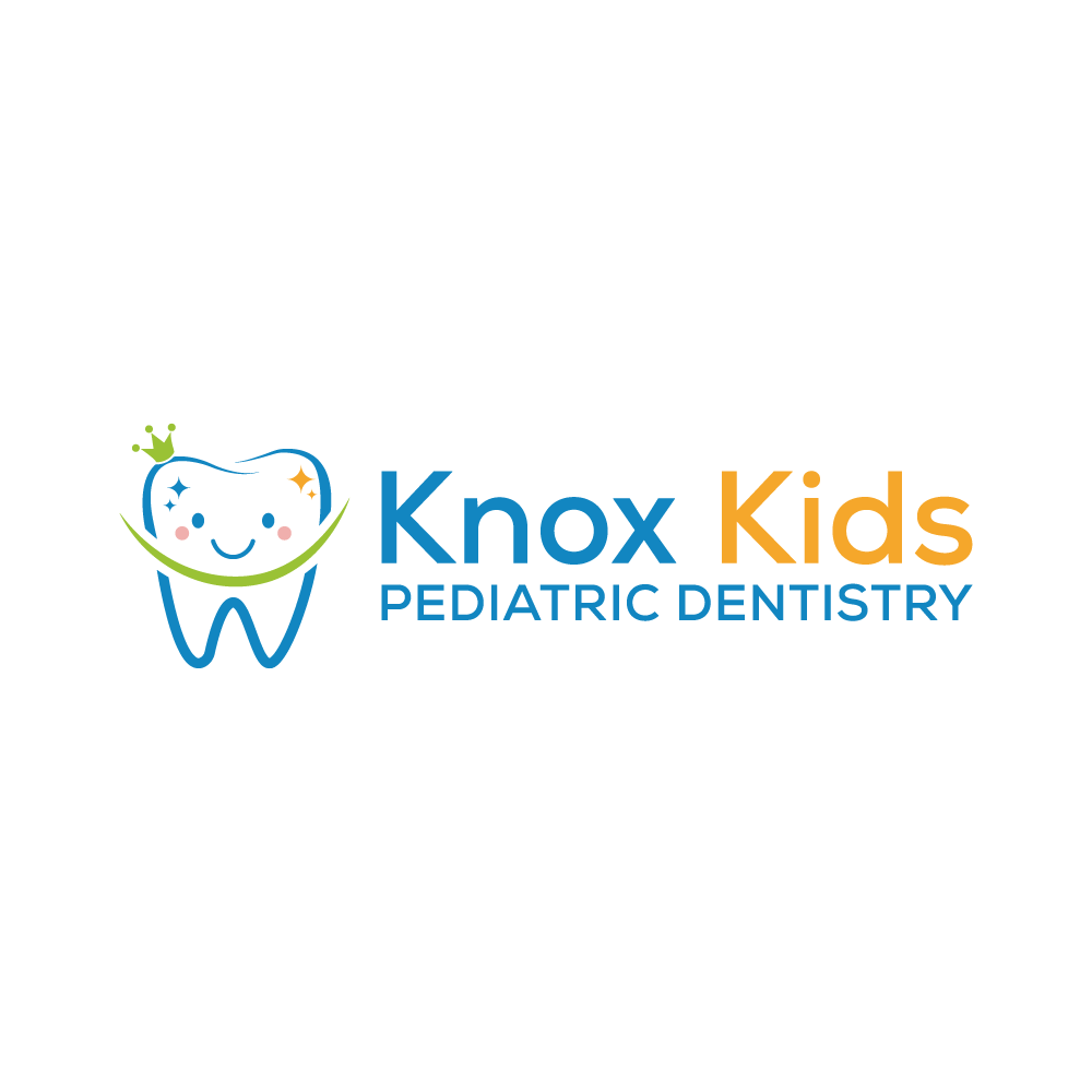 Logo Design by sorenn_ for this project | Design #36766088