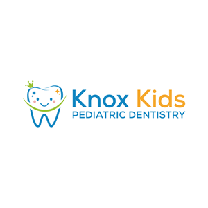 Logo Design by sorenn_