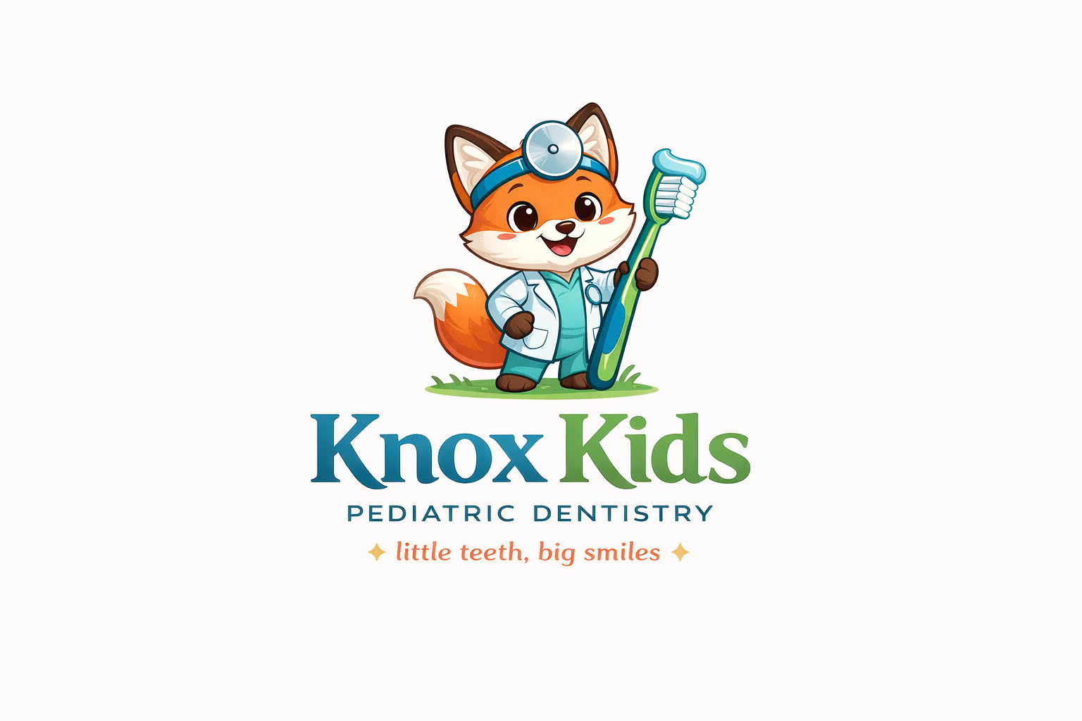 Logo-Design von Giovanni für dieses Projekt | Design #36749053