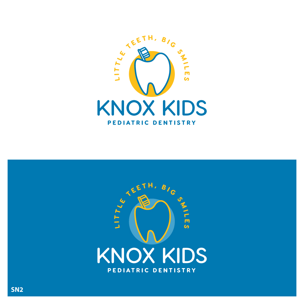 Logo-Design von Sujit Banerjee für dieses Projekt | Design #36741053