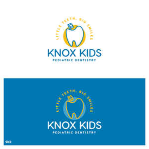 Logo-Design von Sujit Banerjee für dieses Projekt | Design: #36741053