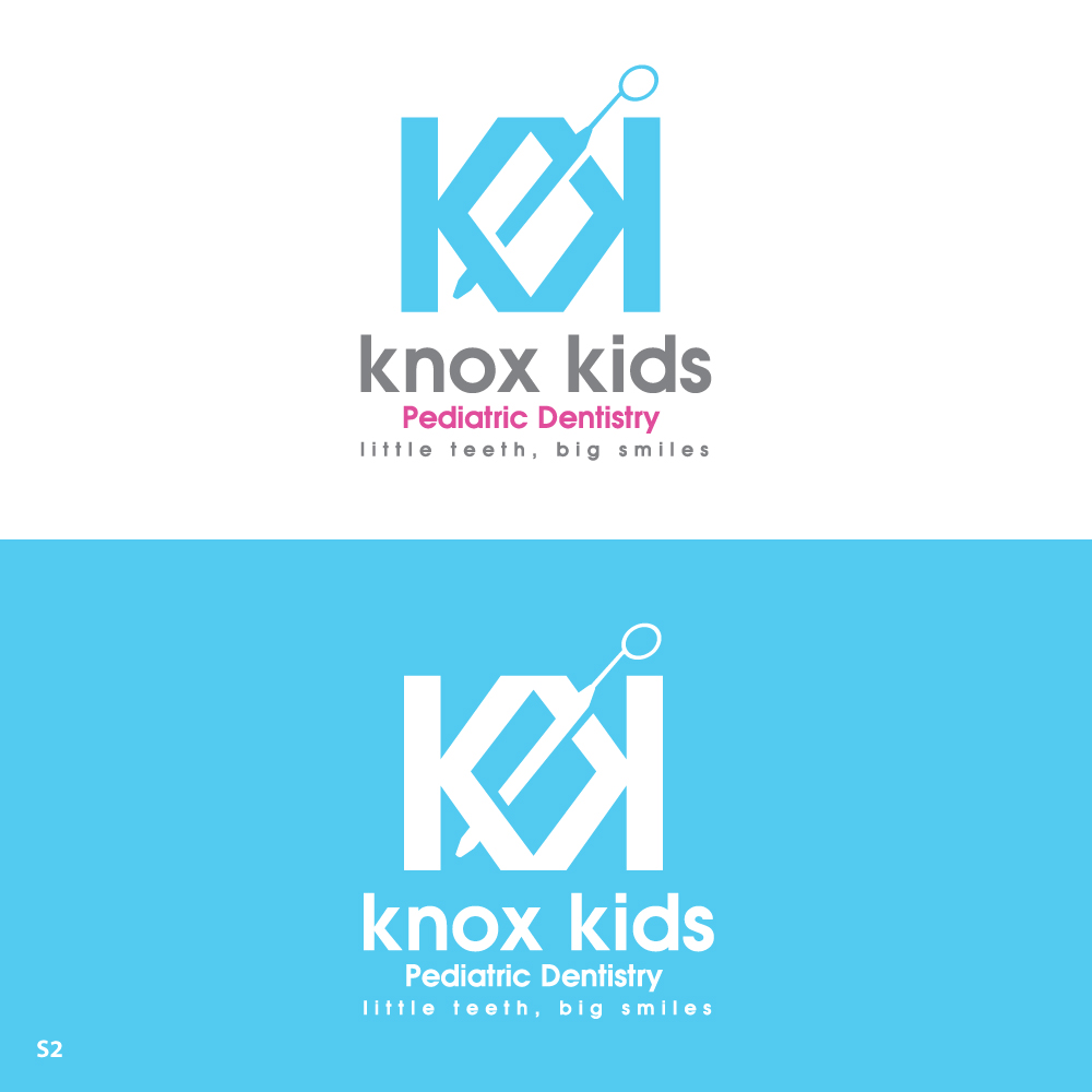 Logo-Design von Sujit Banerjee für dieses Projekt | Design #36741054