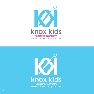 Logo-Design von Sujit Banerjee für dieses Projekt | Design: #36741054