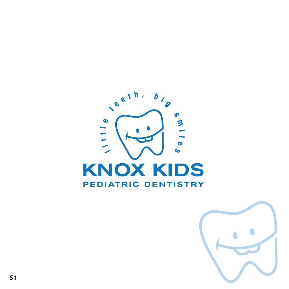 Logo-Design von Sujit Banerjee für dieses Projekt | Design #36741055