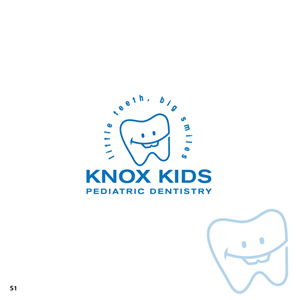 Logo-Design von Sujit Banerjee für dieses Projekt | Design: #36741055