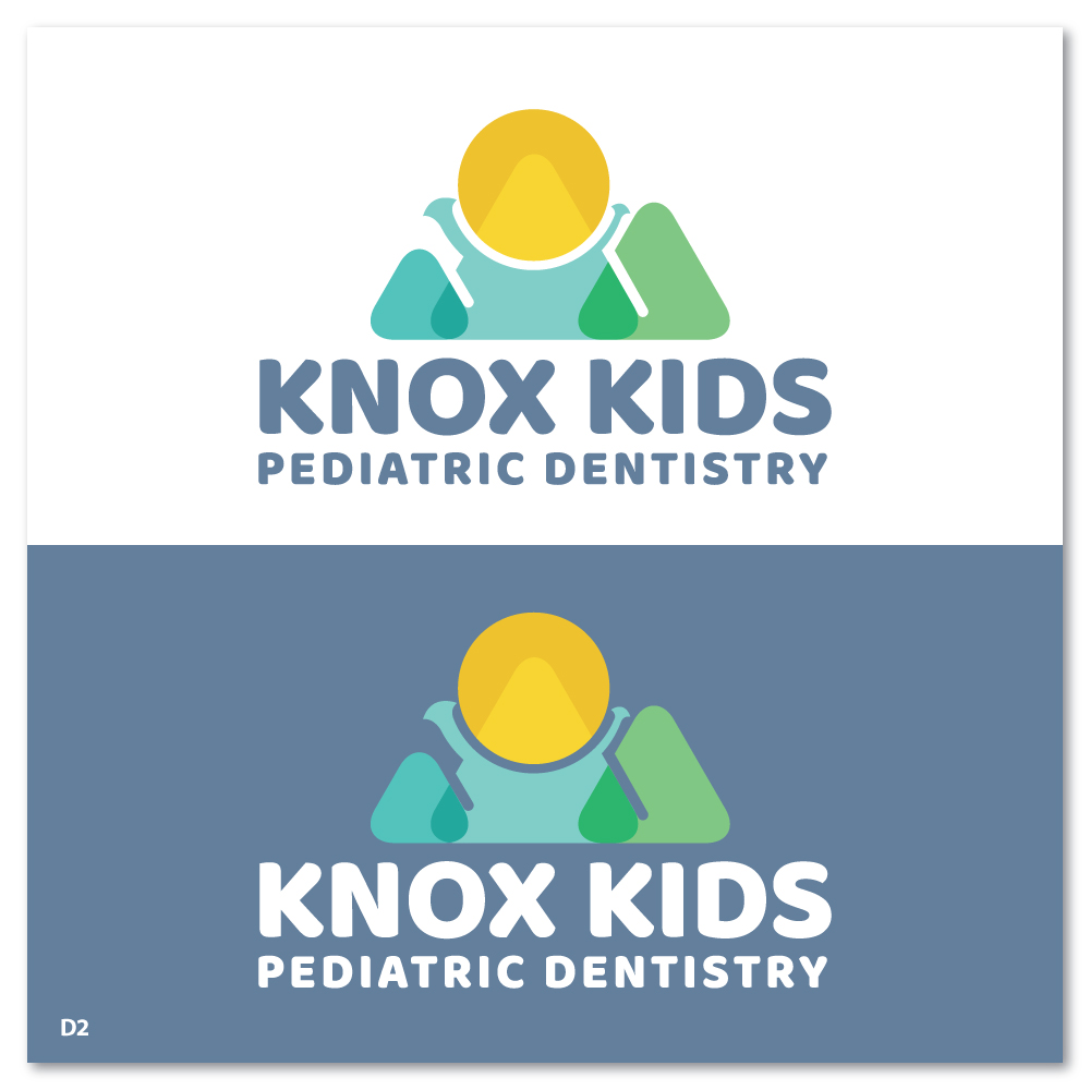 Logo-Design von Sujit Banerjee für dieses Projekt | Design #36741056