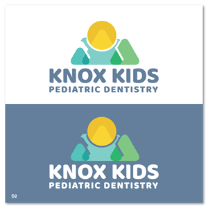 Logo-Design von Sujit Banerjee für dieses Projekt | Design: #36741056