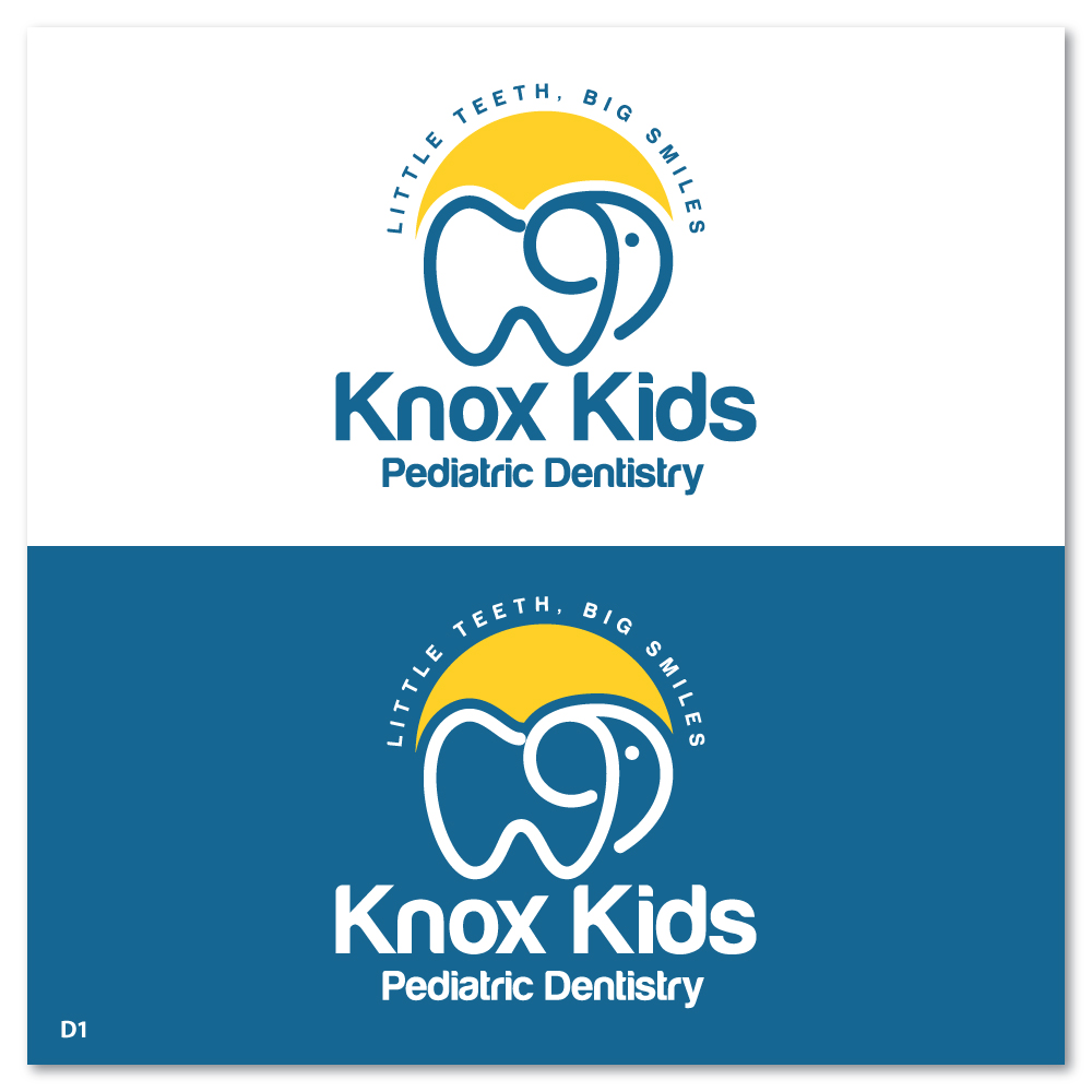 Logo Design by Sujit Banerjee for this project | Design #36741057