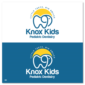 Logo-Design von Sujit Banerjee für dieses Projekt | Design: #36741057