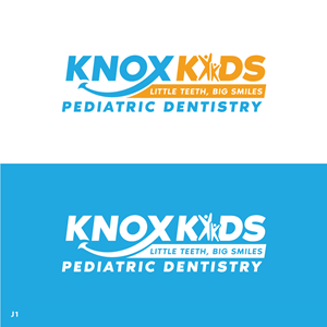 Logo-Design von Sujit Banerjee für dieses Projekt | Design: #36741058