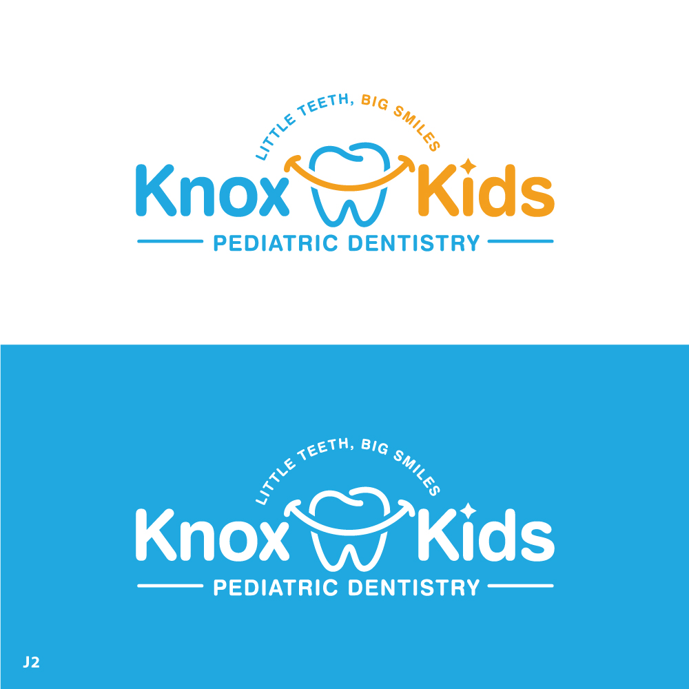 Logo-Design von Sujit Banerjee für dieses Projekt | Design #36741059