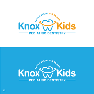 Logo-Design von Sujit Banerjee für dieses Projekt | Design: #36741059