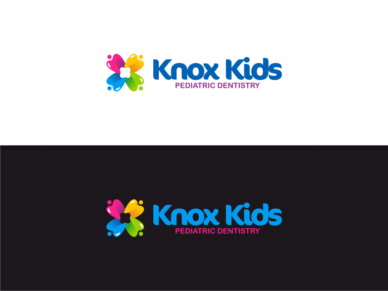 Logo-Design von Atvento Graphics für dieses Projekt | Design #36752474