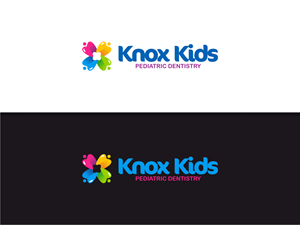 Logo-Design von Atvento Graphics für dieses Projekt | Design: #36752474