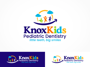 Logo-Design von ArtTank für dieses Projekt | Design: #36756375