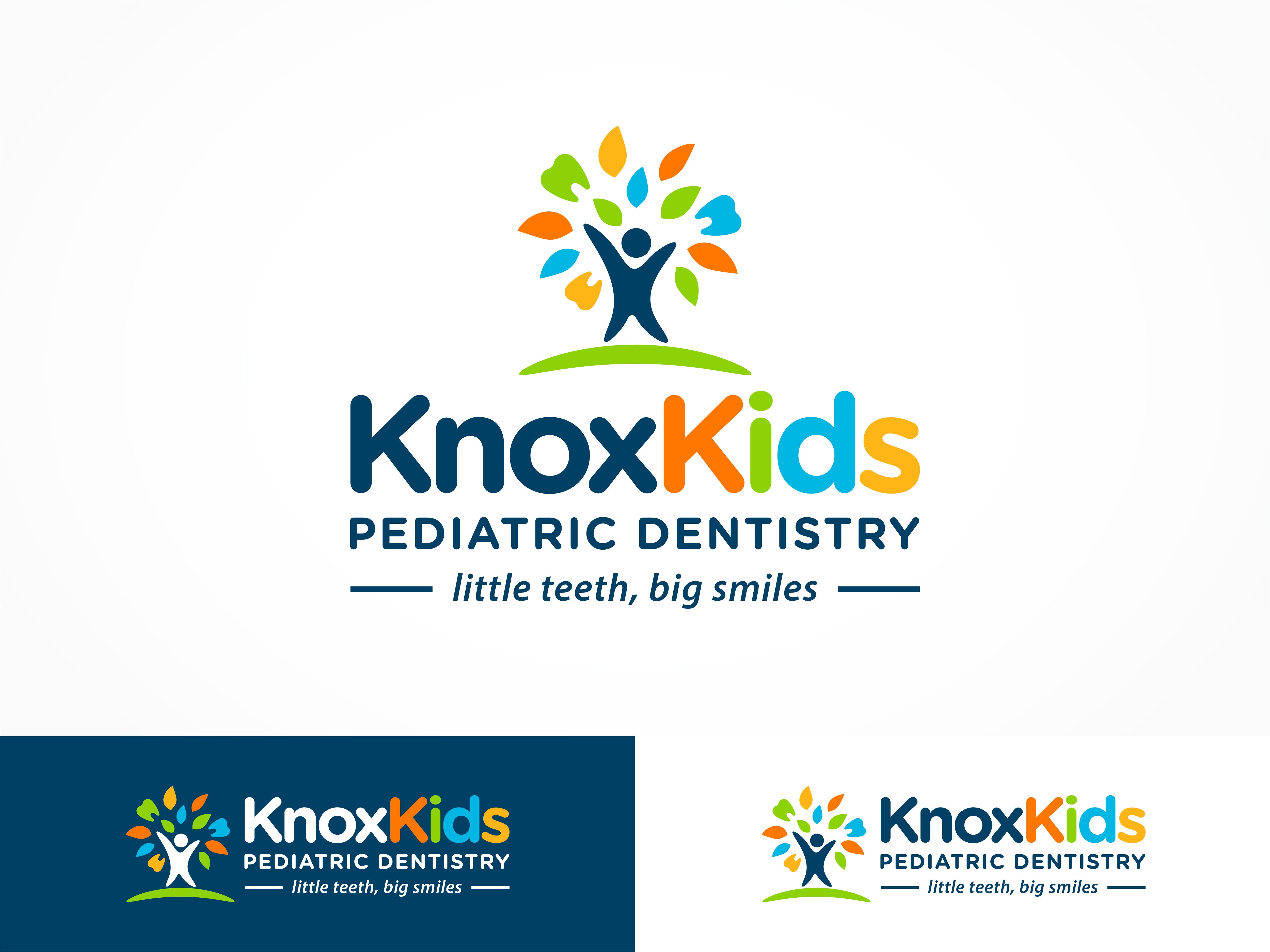 Logo-Design von ArtTank für dieses Projekt | Design #36756380