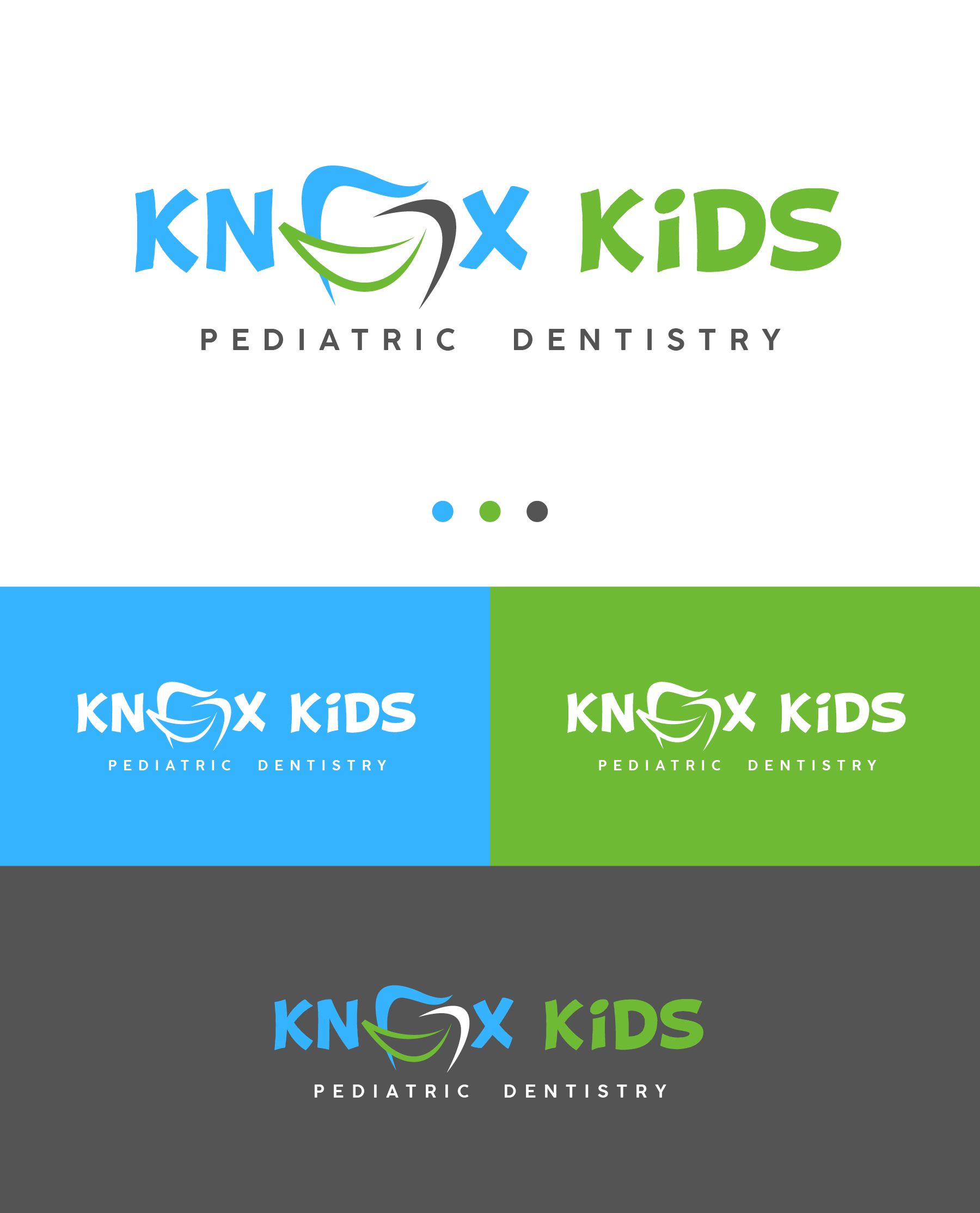 Logo-Design von debdesign für dieses Projekt | Design #36747109