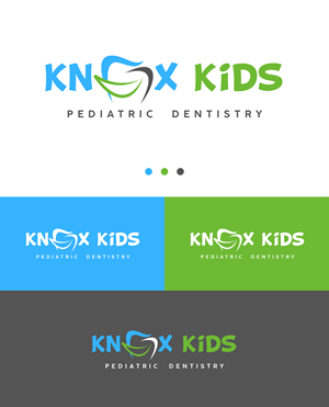 Logo-Design von debdesign für dieses Projekt | Design: #36747109