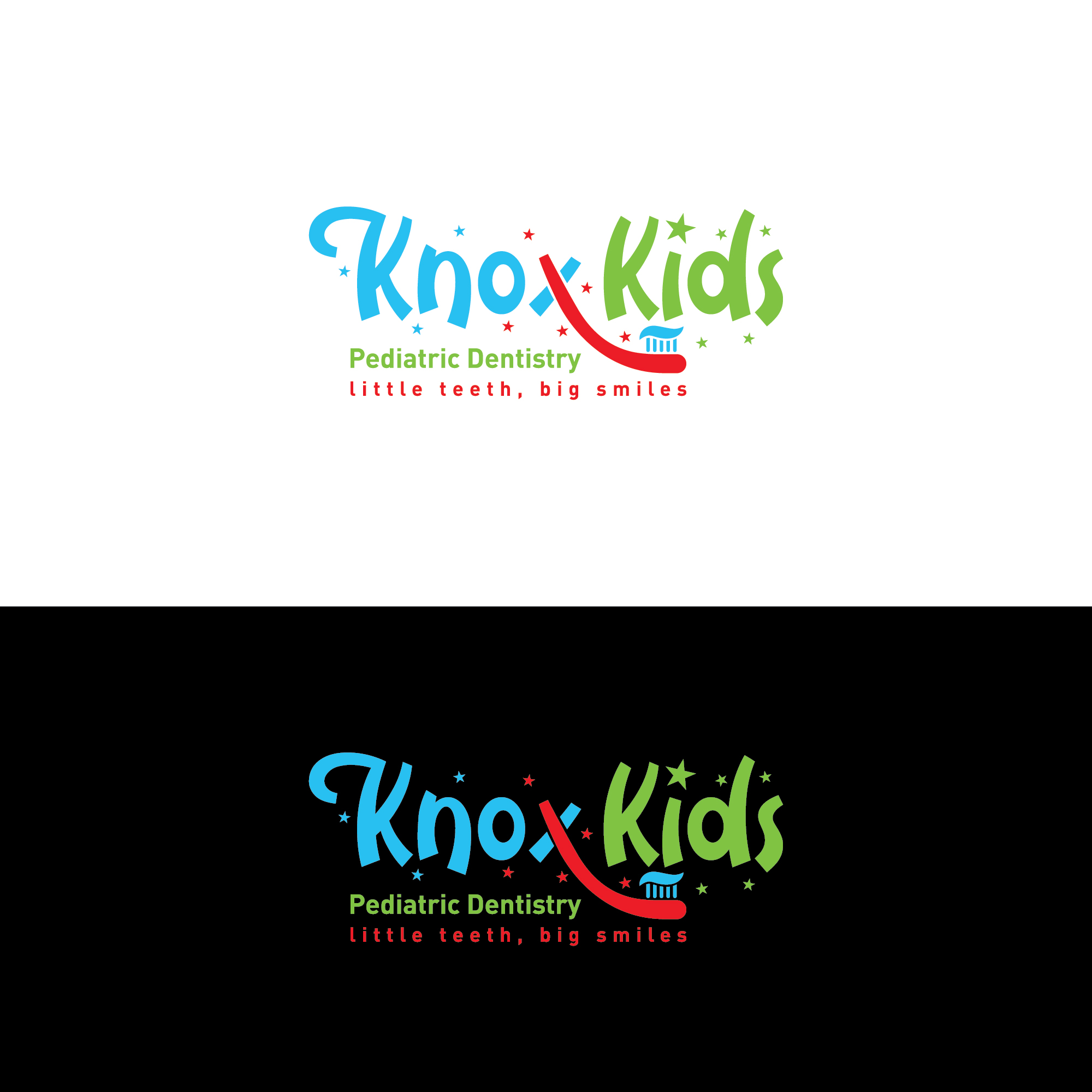 Logo-Design von Deziners Zone für dieses Projekt | Design #36741732