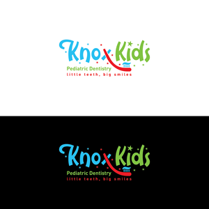 Logo-Design von Deziners Zone für dieses Projekt | Design: #36741732