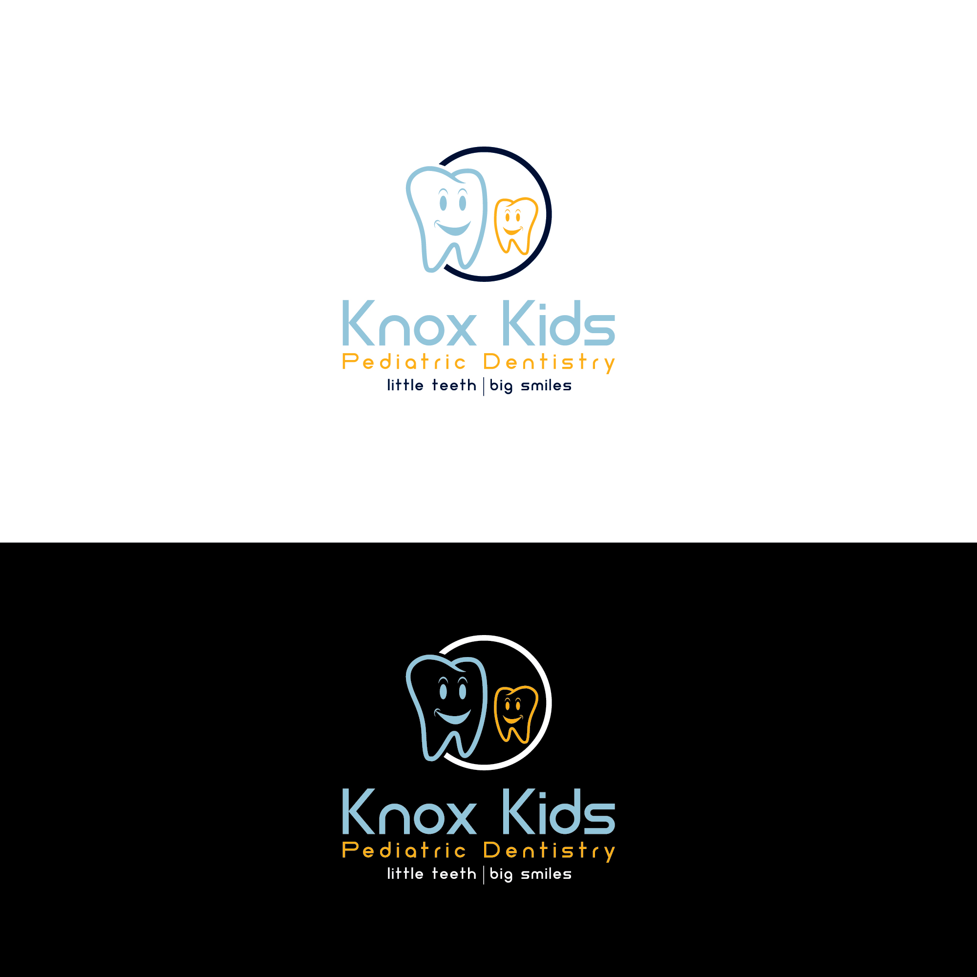 Logo-Design von Deziners Zone für dieses Projekt | Design #36741734