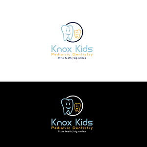 Logo-Design von Deziners Zone für dieses Projekt | Design: #36741734