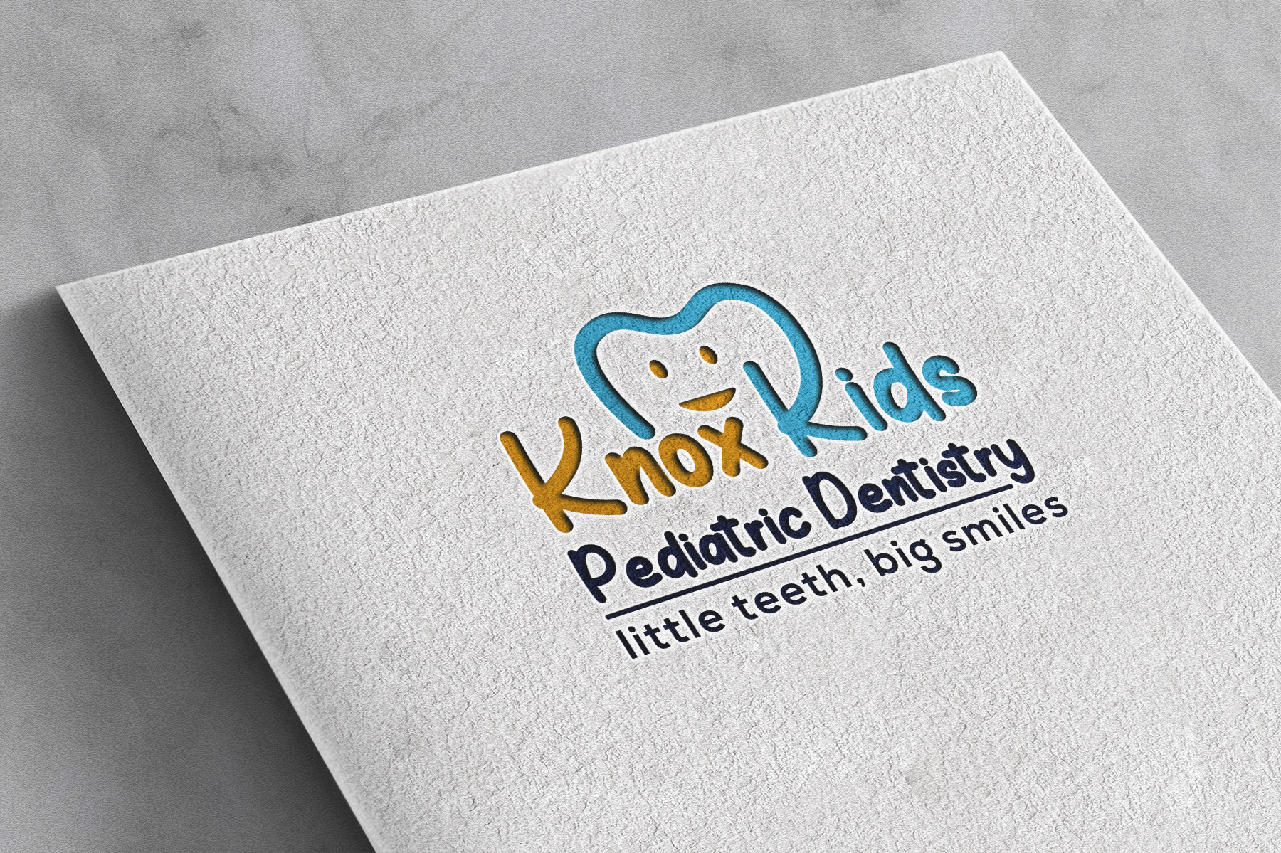 Logo-Design von Deziners Zone für dieses Projekt | Design #36743482