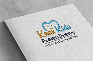 Logo-Design von Deziners Zone für dieses Projekt | Design: #36743482