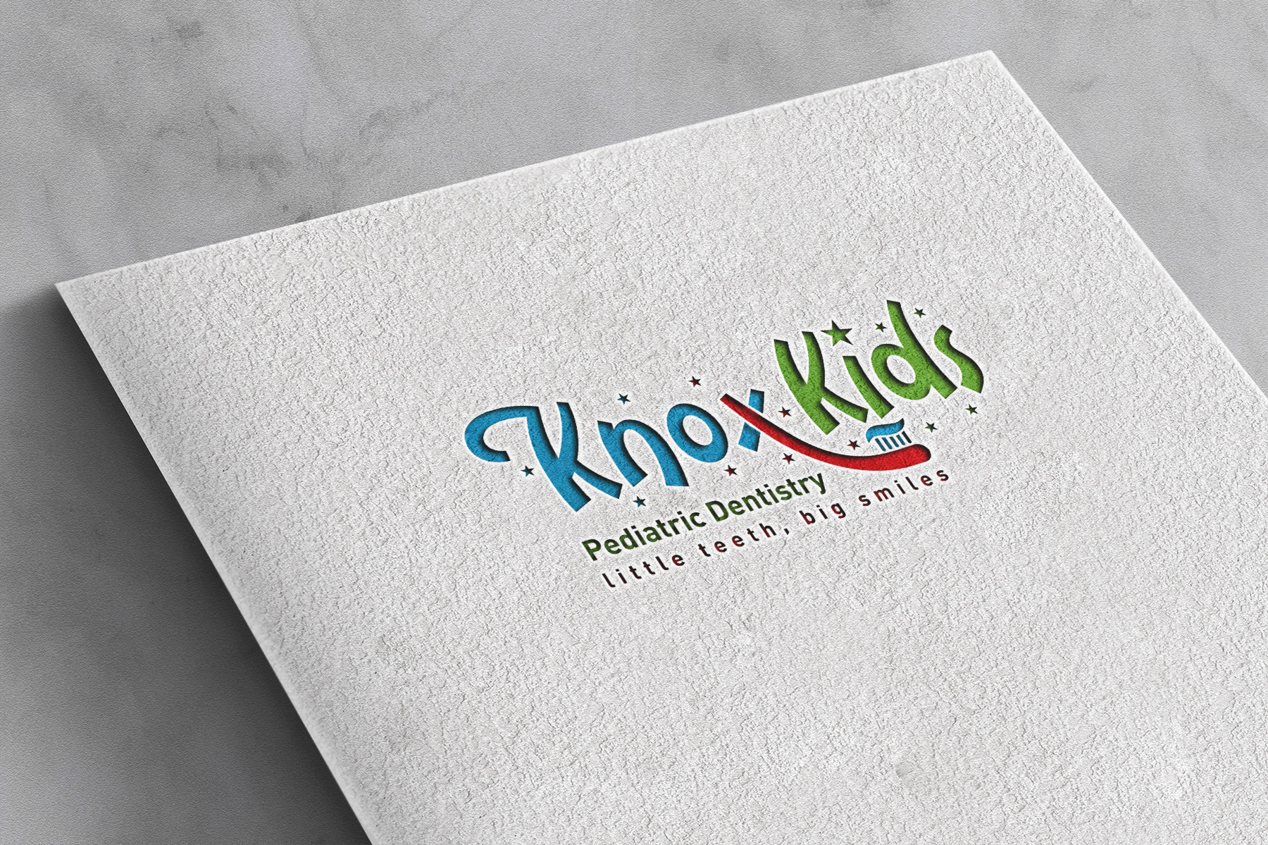 Logo-Design von Deziners Zone für dieses Projekt | Design #36743483