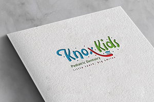 Logo-Design von Deziners Zone für dieses Projekt | Design: #36743483