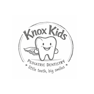 Logo-Design von Transformed Design Inc. für dieses Projekt | Design: #36739369