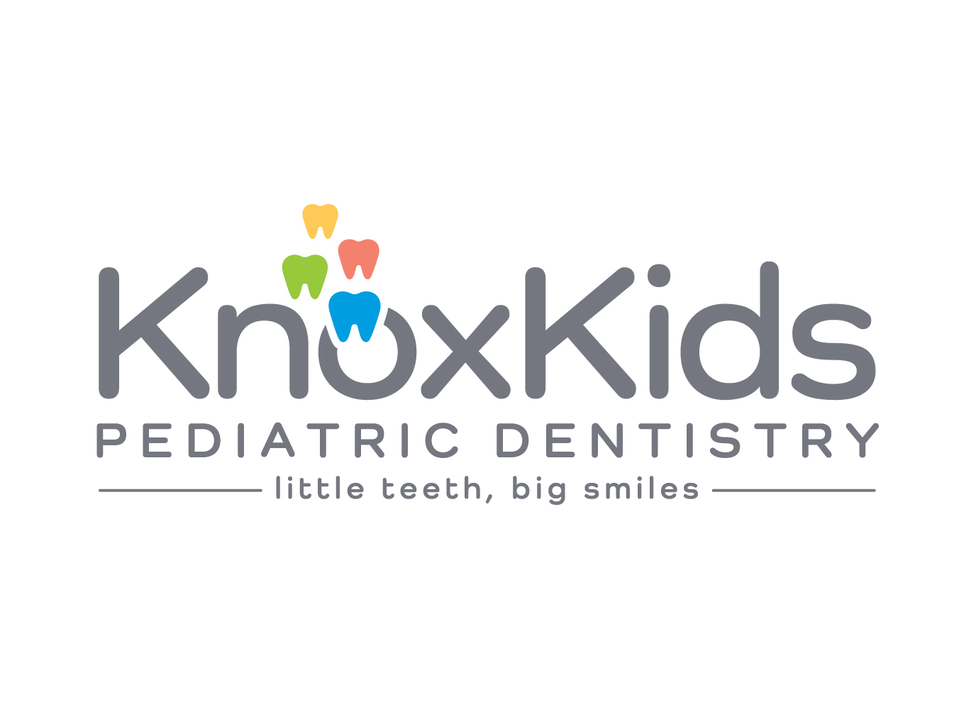 Logo-Design von Atec für dieses Projekt | Design #36742981