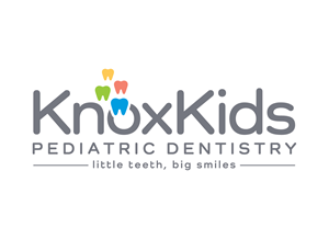 Logo-Design von Atec für dieses Projekt | Design: #36742981