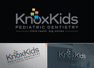 Logo-Design von Atec für dieses Projekt | Design: #36742982