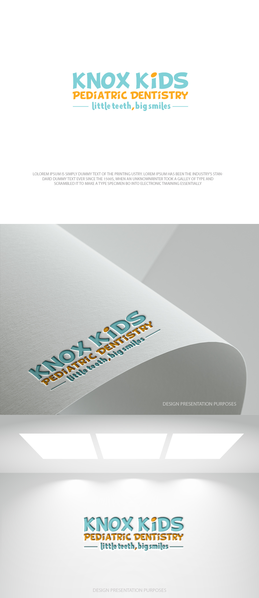 Logo Design by zebronicgraphic for this project | Design #36743325