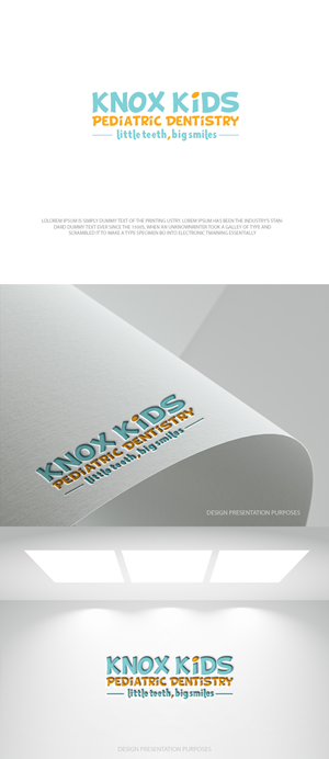 Logo-Design von zebronicgraphic für dieses Projekt | Design: #36743325