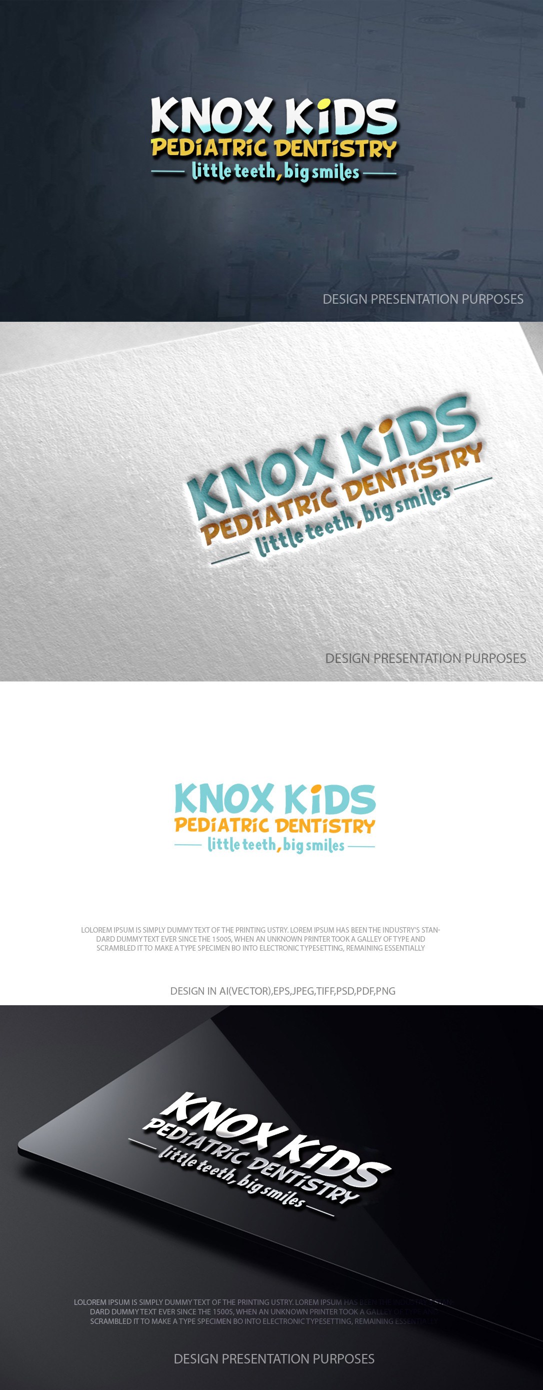 Logo-Design von zebronicgraphic für dieses Projekt | Design #36743327