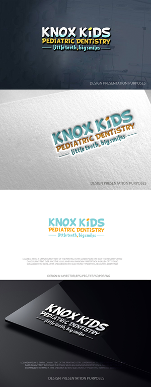 Logo-Design von zebronicgraphic für dieses Projekt | Design: #36743327