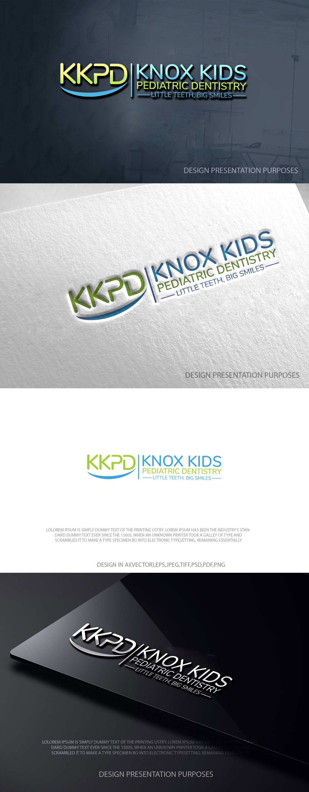 Logo-Design von zebronicgraphic für dieses Projekt | Design #36743328