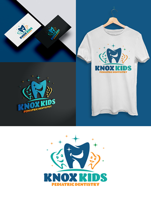 Logo-Design von aexoagency für dieses Projekt | Design: #36739083