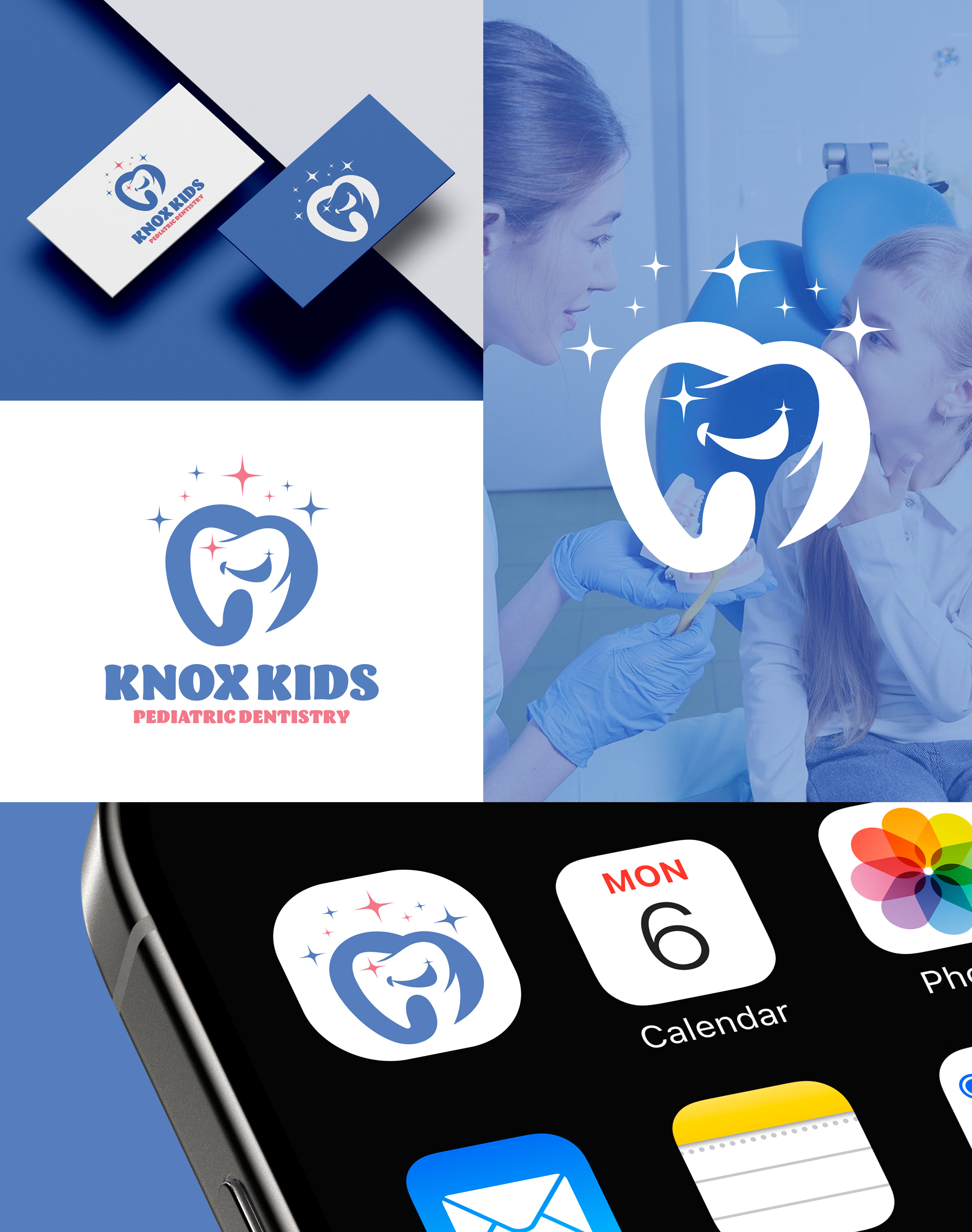 Logo-Design von aexoagency für dieses Projekt | Design #36739241