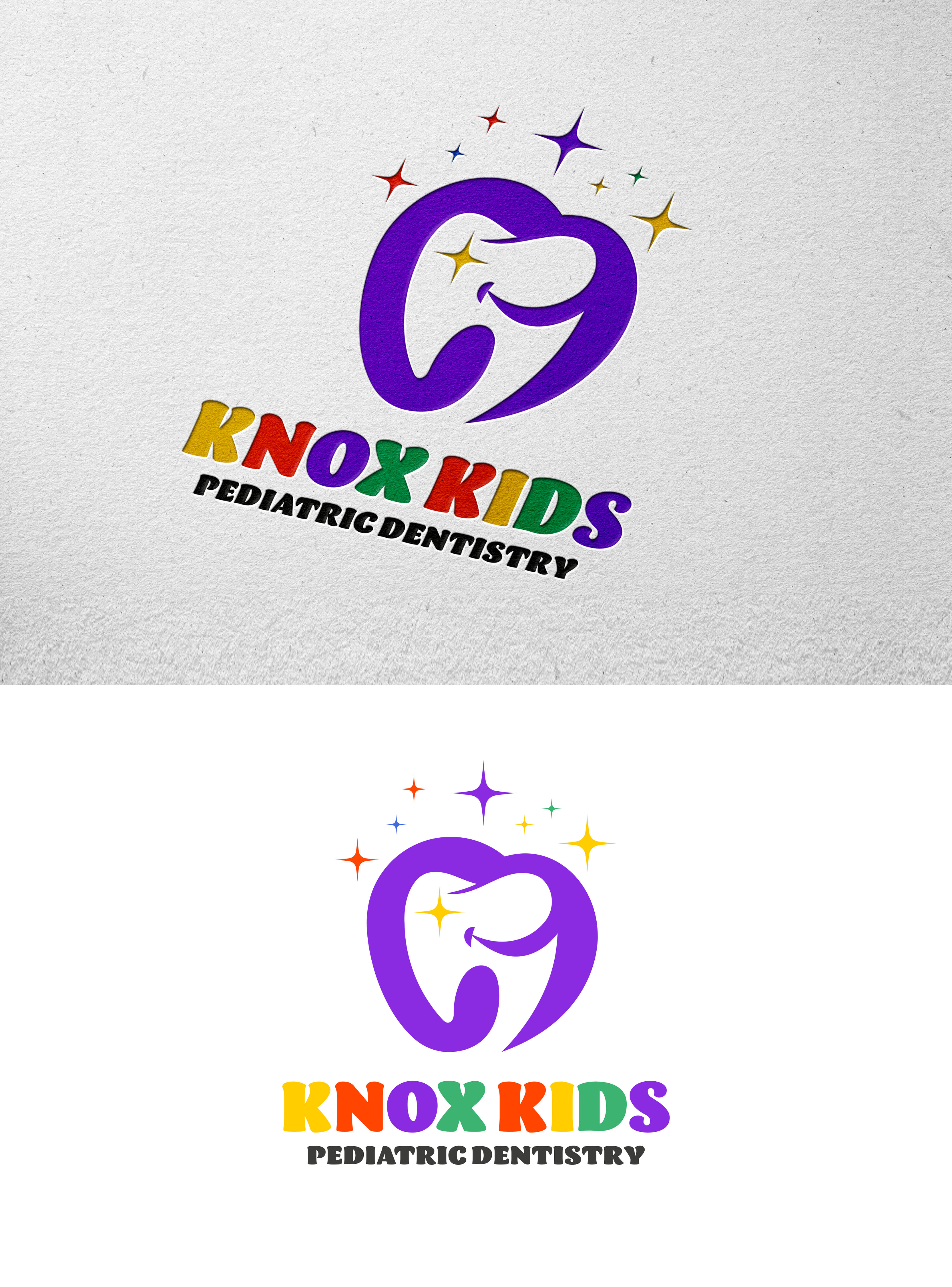 Logo-Design von aexoagency für dieses Projekt | Design #36739372