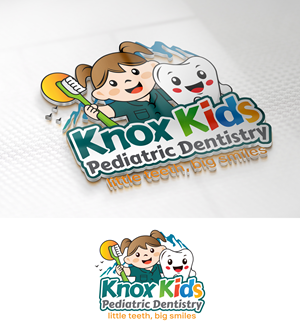 Logo Design by Impressive Designs for this project | Design #36741723