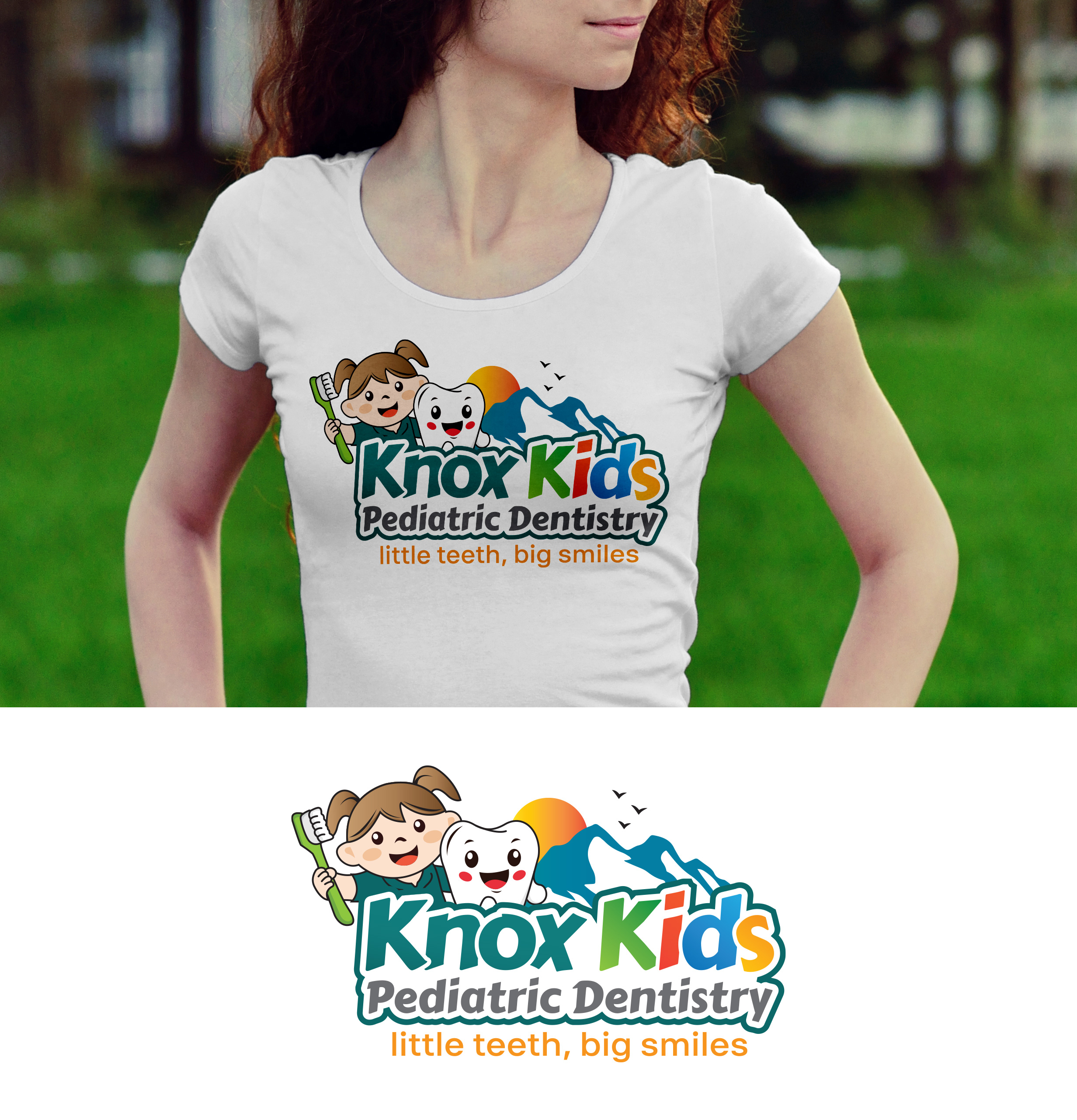 Logo-Design von Impressive Designs für dieses Projekt | Design #36741724