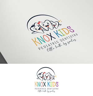 Logo-Design von Impressive Designs für dieses Projekt | Design: #36741725