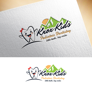 Logo-Design von Impressive Designs für dieses Projekt | Design: #36741727
