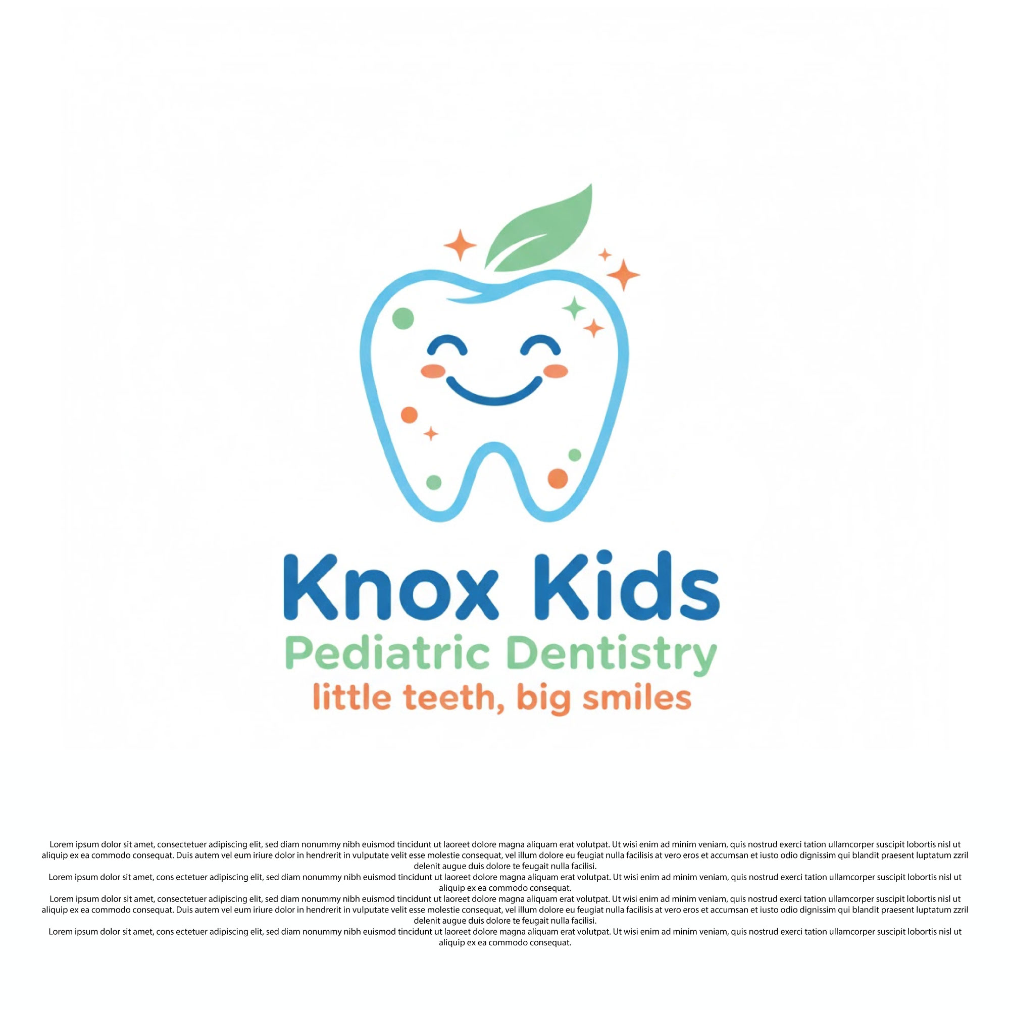 Logo Design by UAD DESIGNS for this project | Design #36749386