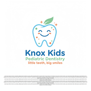 Logo Design by UAD DESIGNS for this project | Design: #36749386