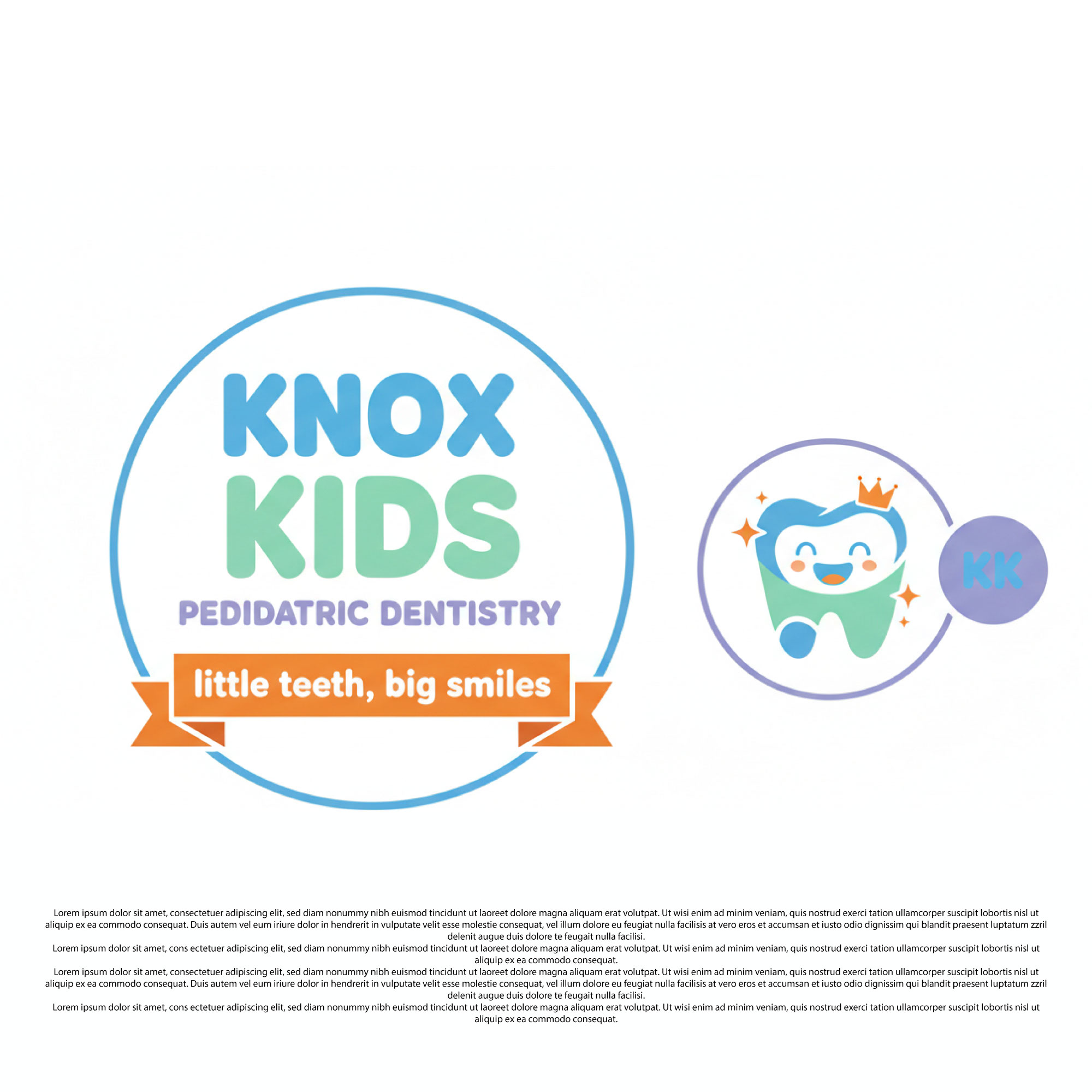 Logo Design by UAD DESIGNS for this project | Design #36749387