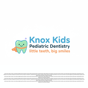 Logo Design by UAD DESIGNS for this project | Design: #36749388